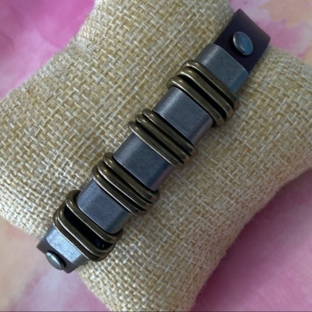 Paparazzi Bracelets